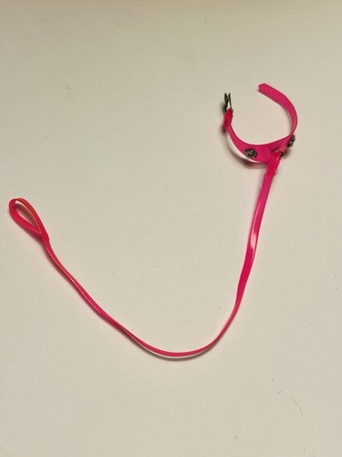 Vintage 1970 barbie sears - barbie,