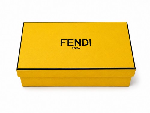 Confezione regalo fendi - regalo,