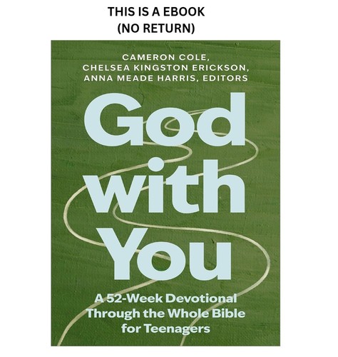 Rooted ministry god with you - rooted,
