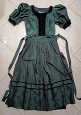 Abito tradizionale Tirolese