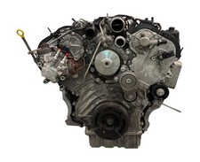 Motore per Jeep Grand Cherokee