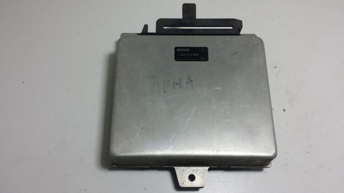 Centralina motore ecu - centralina,