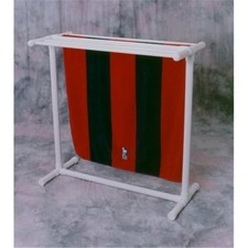 Lampada da Esterno Azienda