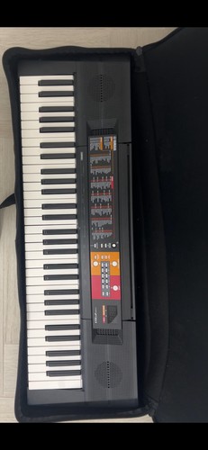 Pianola yamaha - pianola,