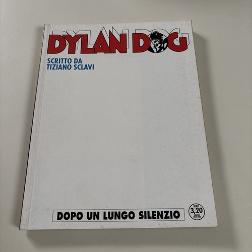 Dylan dog 362 - dylan,
