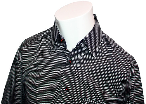 Olymp luxor modern - fit, casual