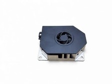 Amplificatore audio