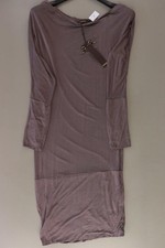 Supertrash vestito per - ✅, le