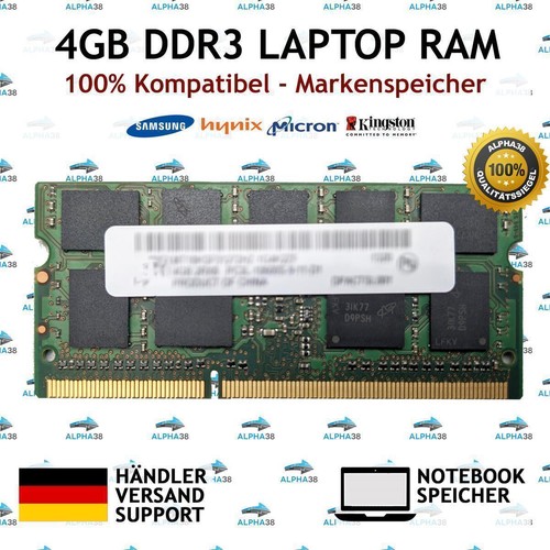 Dimm ddr3 1600 per - gb,