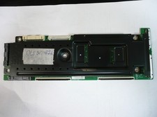 TCON SCHEDA LVDS LG