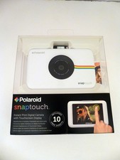 Polaroid Snap Touch 13 MP