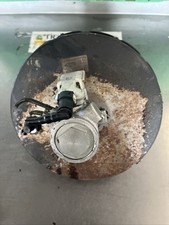 98AB-2B195-CJ SERVOFRENO FORD