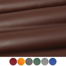 Ecopelle 145 cm di larghezza