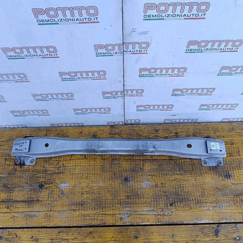 Df7150260 traversa paraurti - df7150260,