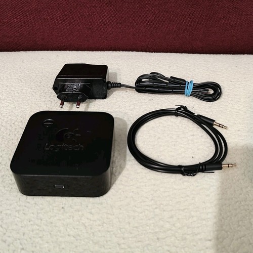 Adaptateur audio sans - sans, fil