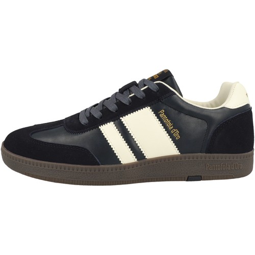 Pantofola oro astra sneaker - pantofola,