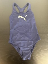 #E86: PUMA Racerback costume