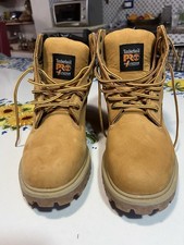 Timberland  Misura 10 / 44