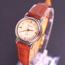 Orologio donna antico SEIKO