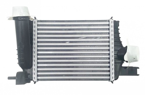 Intercooler originale per