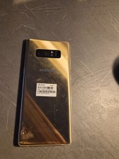 SMARTPHONE SAMSUNG GALAXY NOTE