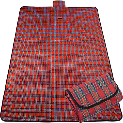 Coperta picnic xxl - coperta,