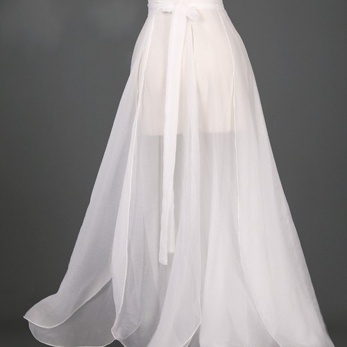 Lady rete pizzo sottogonna - lady,