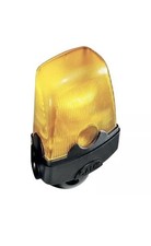 Came 001kled24 lampeggiatore a
