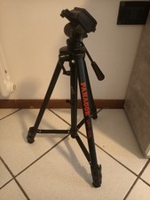 Cavalletto Panagor VPT-33L