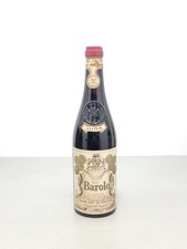 Terre Del Barolo 1958