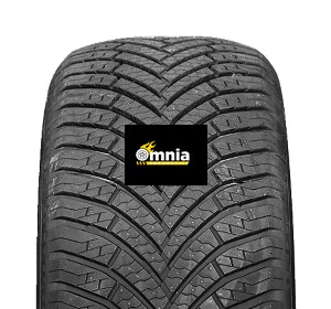 Pneumatici leao green 205 - leao, 205/55