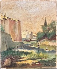 QUADRO,ZABEO T. NO(LICATA-DE