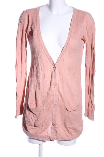 Cappotto maglia donna - h&m, a