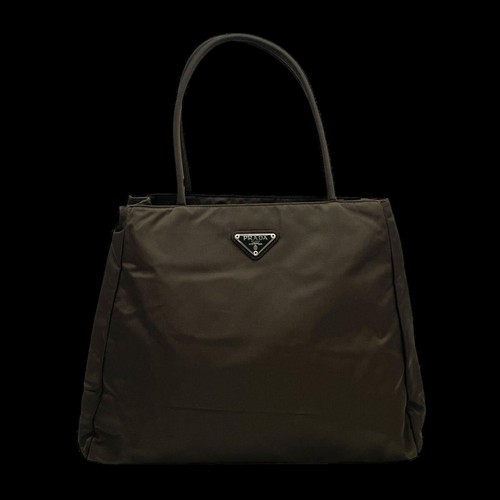 Borsa tracolla prada - borsa, a