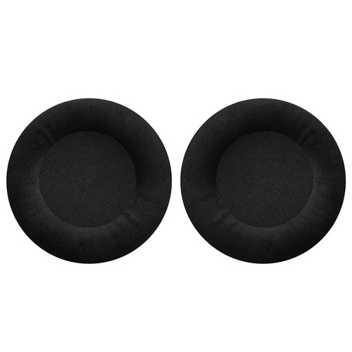 Cuscinetti auricolari - , di