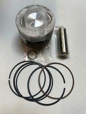 88540 Pistone completo Ø 69