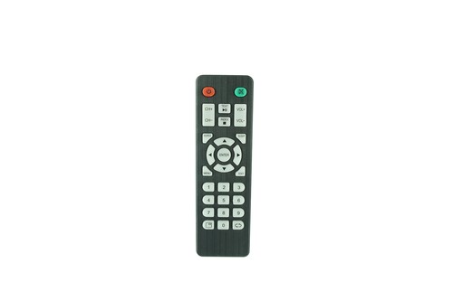 Telecomando per nordmende - per,