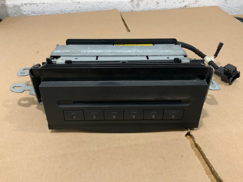 Mercedes w164 slk r171 w211 - w164,