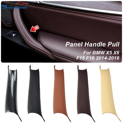 Per bmw f15 2014 2018 - per, 2014-2018