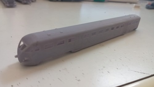 Ale 883 scala 220 - ale, z