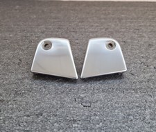 RANGE ROVER SPORT 2005-13