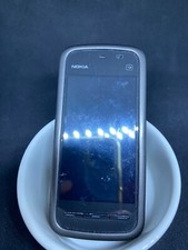 Nokia 5228