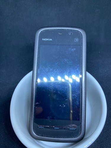 Nokia 5228