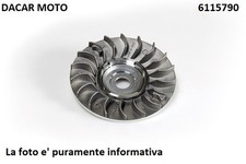 MALOSSI VENTILVAR 2000