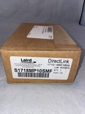 ANTENNA DIRECTLINK CUSHCRAFT