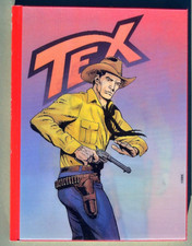 Color Tex 22 variant
