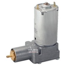 Compressore 12 Volt Sedile ad Aria Grammer KAB Isri Linde Still Trattore 