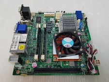 LUMENIS LightSheer INFINITY