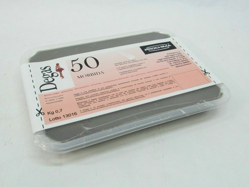 Prochima degas extra - prochima,