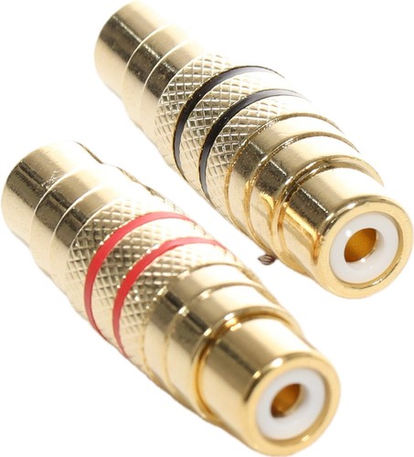 Sistema audio rca ext - sistema, x